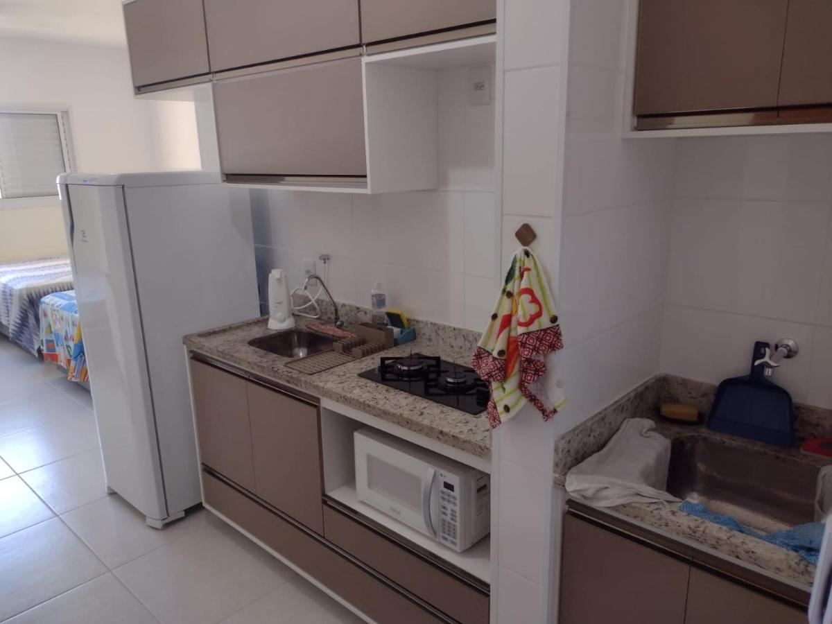 קצ'ואיירה פאוליסטה Apto Com Garagem E Wi-Fi A 4 Minutos Da Cancao Nova מראה חיצוני תמונה